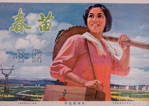 贝瑟尼路德学院文凭毕业证怎么买到